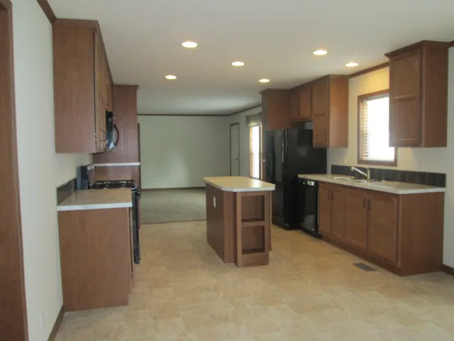 Hamburg Hills & Coventry Woods/AJR Home Sales Picture 10