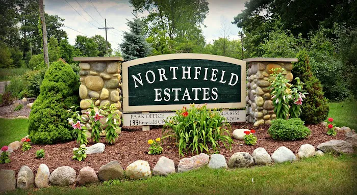 HOME-Northfield Estates Manufactured Home Community LLC Picture 1