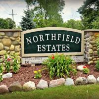 HOME-Northfield Estates Manufactured Home Community LLC ico