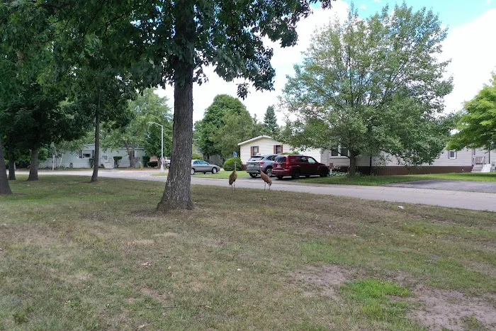 Northfield Estates Manufactured Home Community Picture 3