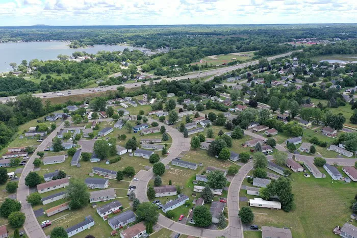 Northfield Estates Manufactured Home Community Picture 5