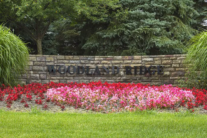 Woodland Ridge Picture 6