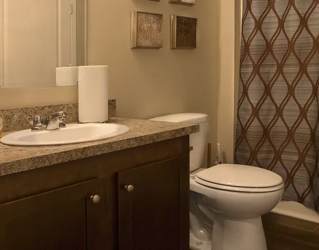 Woodland Ridge Picture 2