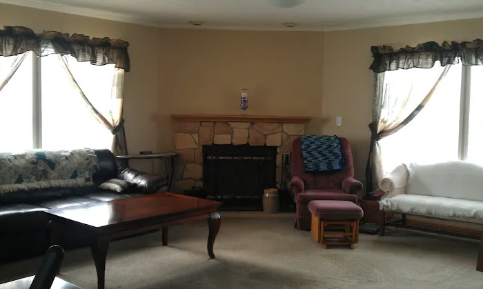 Woodland Ridge Picture 9