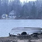 Silver Lake Mobile Park(Silver Lake MHP LLC)