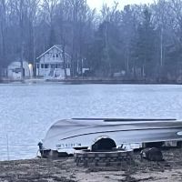 Silver Lake Mobile Park(Silver Lake MHP LLC) ico