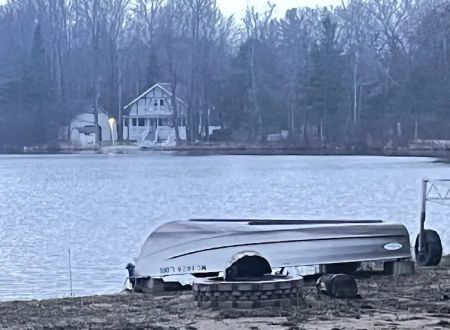 Silver Lake Mobile Park(Silver Lake MHP LLC)