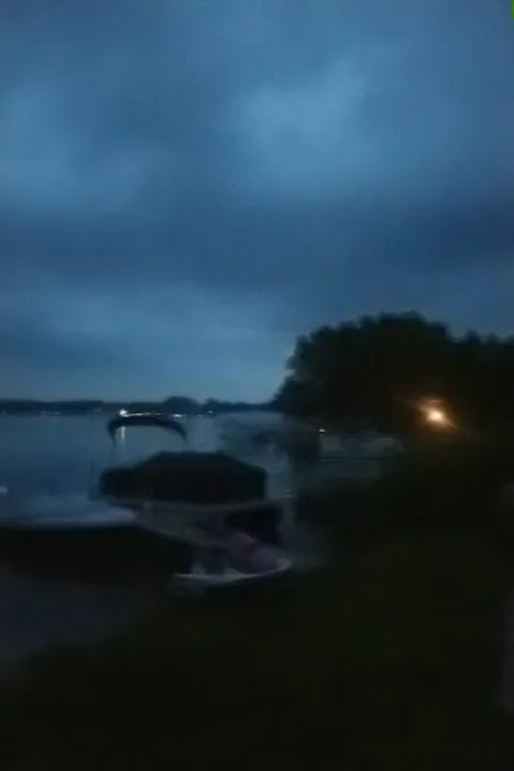 Silver Lake Mobile Park Picture 1