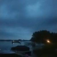 Silver Lake Mobile Park ico