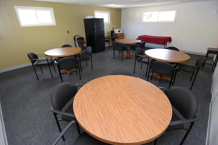College Park Estates Manufactured Home Community Picture 2
