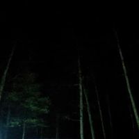 Campsite 18 ico