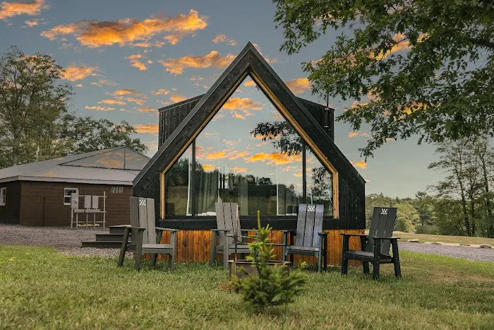 Somerset Resort & Campground Picture 2