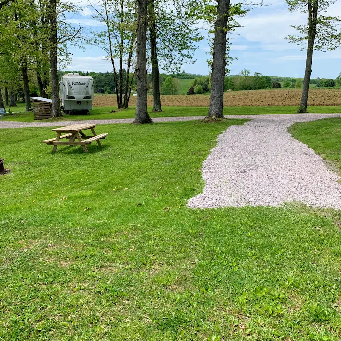 Somerset Resort & Campground Picture 10