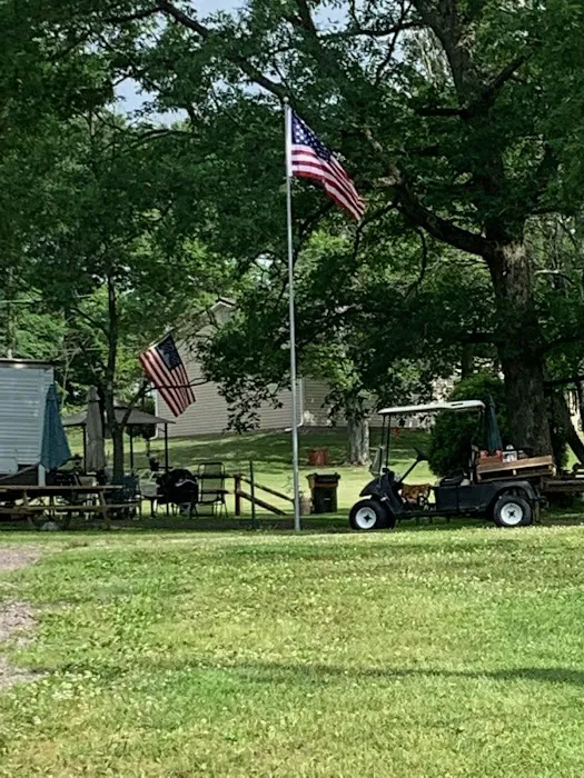 Somerset Resort & Campground Picture 3