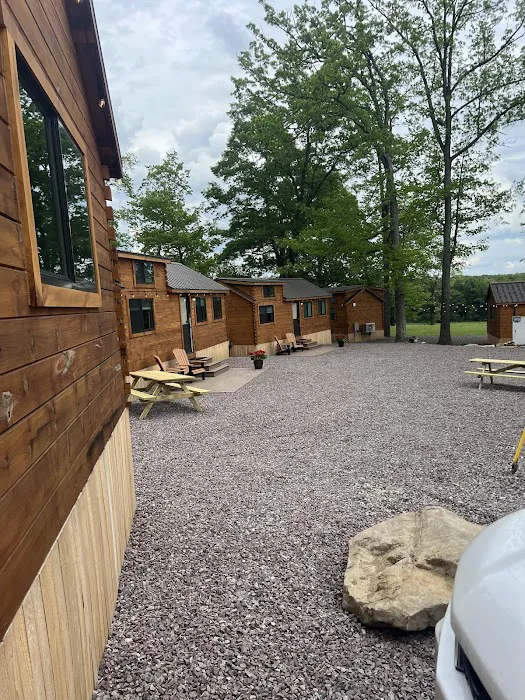 Somerset Resort & Campground Picture 7
