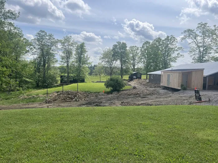 Somerset Resort & Campground Picture 6