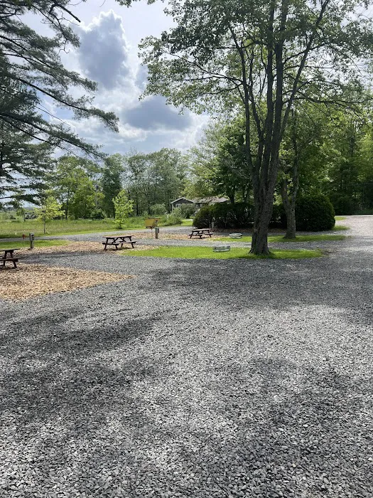 Somerset Resort & Campground Picture 8