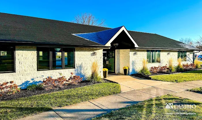 Holiday Estates Picture 8