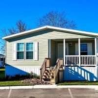 Holiday Estates ico