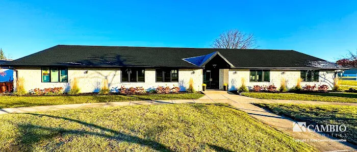 Holiday Estates Picture 2