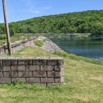 Quemahoning Family Recreation Area