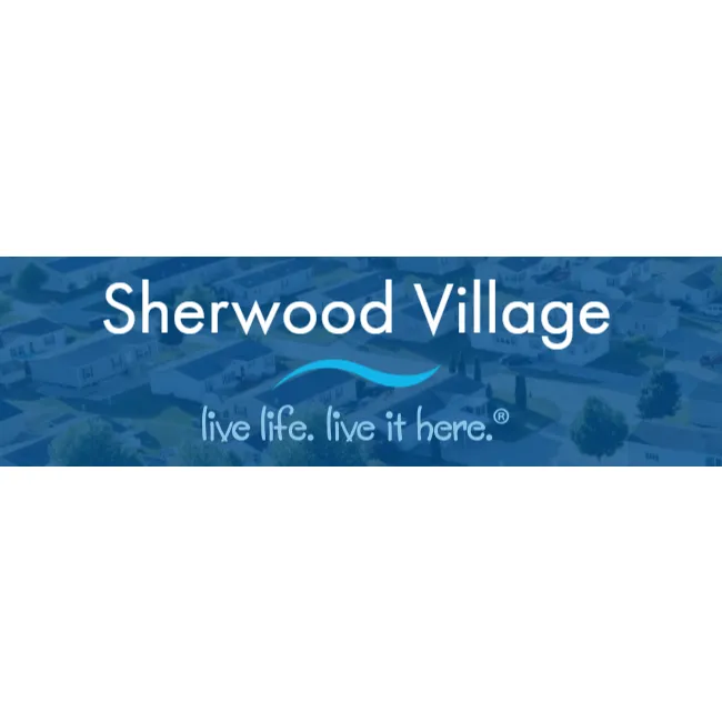 Sherwood Village Manufactured Home Community Picture 8