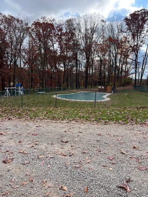Woodland Campgrounds Inc Picture 8