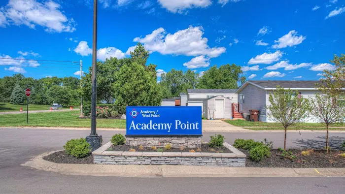 Academy / West Point Picture 4
