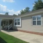 Plymouth Hills/AJR Home Sales