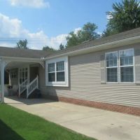 Plymouth Hills/AJR Home Sales ico