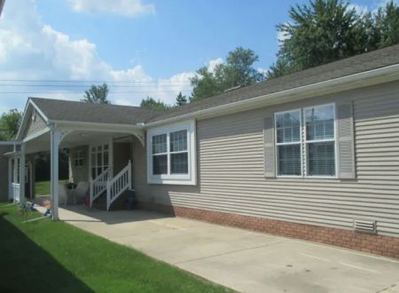 Plymouth Hills/AJR Home Sales