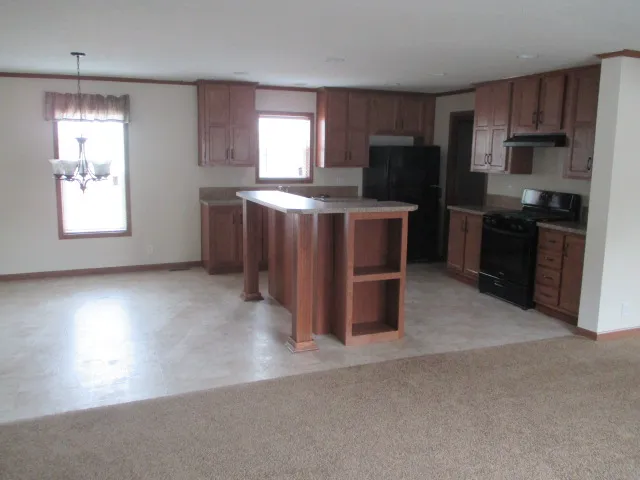 Plymouth Hills/AJR Home Sales Picture 6