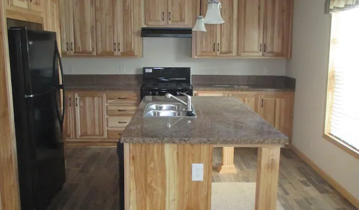 Plymouth Hills/AJR Home Sales Picture 2