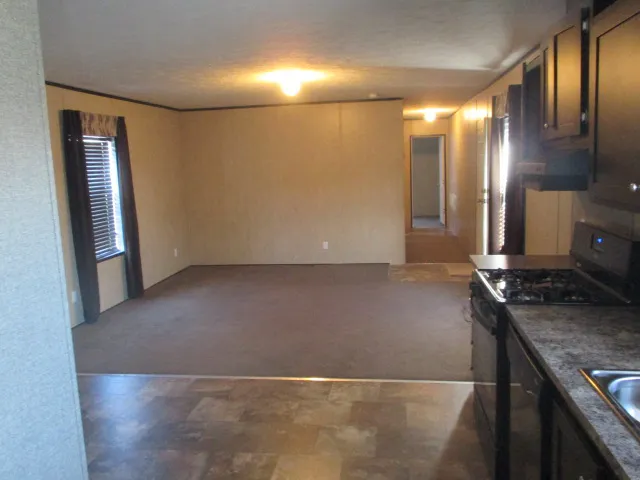 Plymouth Hills/AJR Home Sales Picture 5