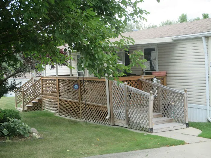 Plymouth Hills/AJR Home Sales Picture 3