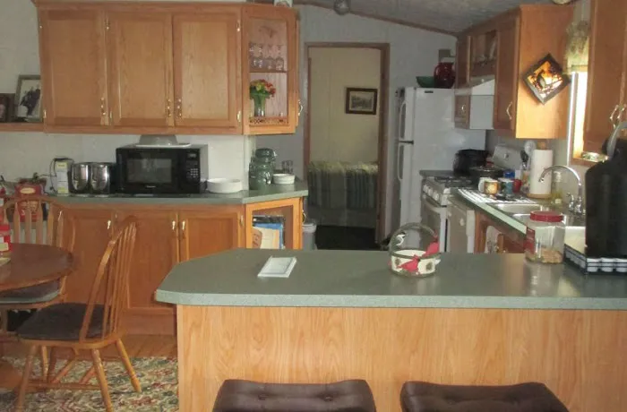 Plymouth Hills/AJR Home Sales Picture 4
