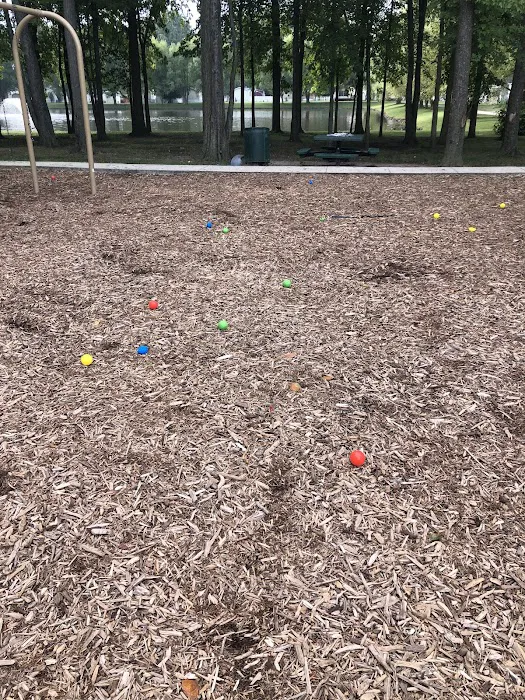 West Village Estates Picture 7