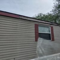 Carleton Mobile Home Park ico