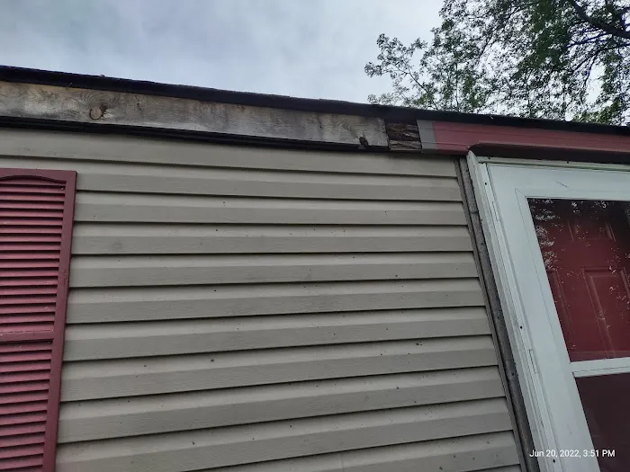 Carleton Mobile Home Park Picture 9