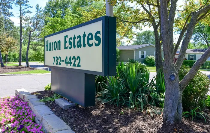 Huron Estates Picture 3