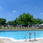 Huron Estates