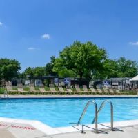 Huron Estates ico