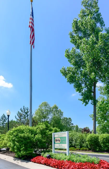 Huron Estates Picture 8