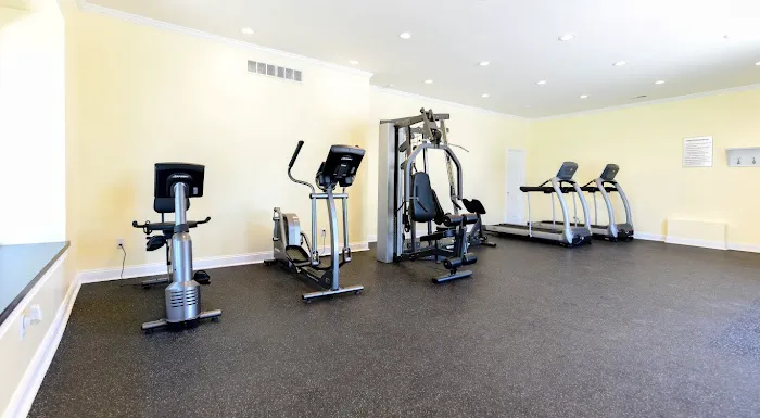 Huron Estates Picture 5