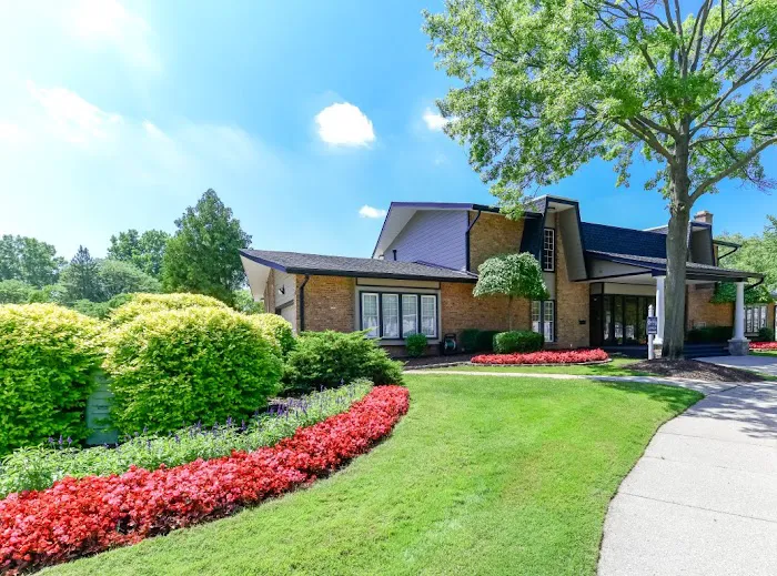 Huron Estates Picture 10