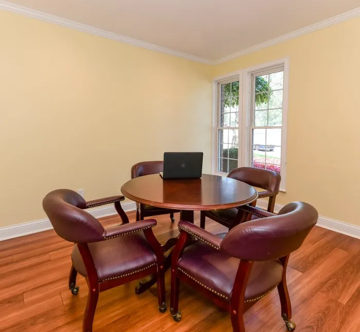Huron Estates Picture 9