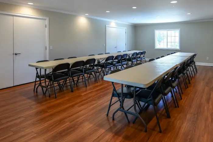 Huron Estates Picture 4