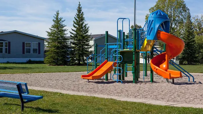 Country Meadows Picture 4