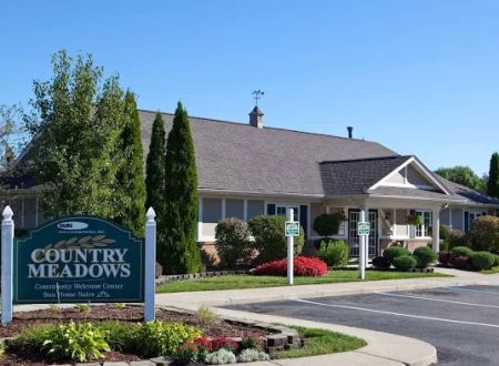 Country Meadows