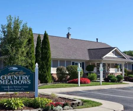 Country Meadows